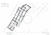Terreno no urbanizable en venta en la España, Felanitx, ref: TR390180 foto