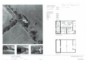 Terreno no urbanizable en venta en la España, Felanitx, ref: TR390180 foto