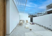 Chalet independiente con terreno en venta en la España, Adeje, ref: TR139557 foto