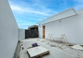 Chalet independiente con terreno en venta en la España, Adeje, ref: TR139557 foto
