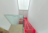 Chalet independiente con terreno en venta en la España, Adeje, ref: TR139557 foto