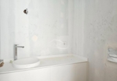 Chalet independiente con terreno en venta en la España, Adeje, ref: TR139557 foto