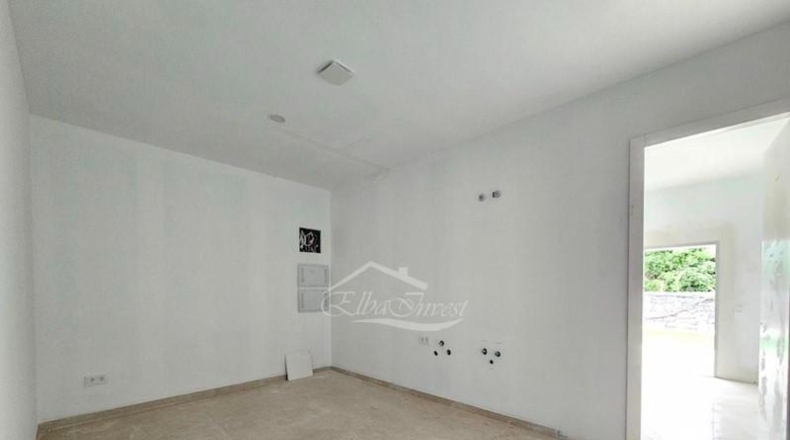 Santa Cruz de Tenerife - Adeje - 417m2