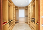 Chalet independiente con terreno en venta en la España, Benahavís, ref: TR239916 foto