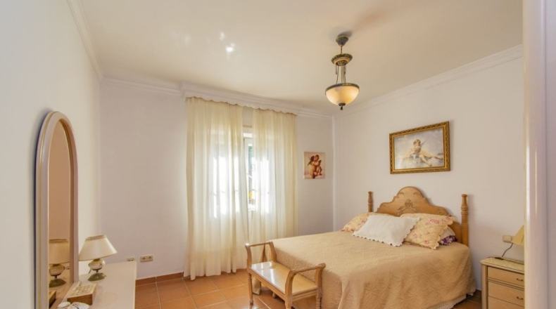 Málaga - Marbella - 1000m2