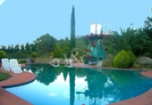 Chalet independiente con terreno en venta en la España, Calella de Palafrugell, ref: TR136514 foto