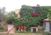 Chalet independiente con terreno en venta en la España, Calella de Palafrugell, ref: TR136514 foto