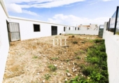 Chalet independiente con terreno en venta en la España, Altea, ref: TR220450 foto