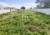 Chalet independiente con terreno en venta en la España, Altea, ref: TR220450 foto
