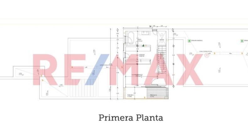 Islas Baleares - Bunyola - 1850m2