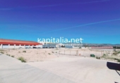Suelo urbano en venta en la España, Ontinyent, ref: TR348617 foto
