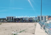 Suelo urbano en venta en la España, Ontinyent, ref: TR348617 foto