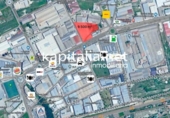 Suelo urbano en venta en la España, Ontinyent, ref: TR348617 foto
