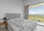Chalet independiente con terreno en venta en la España, Montuïri, ref: TR220709 foto