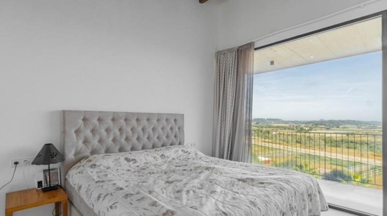 Balearic Islands - Montuïri - 277m2
