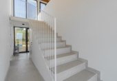 Chalet independiente con terreno en venta en la España, Montuïri, ref: TR220709 foto