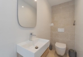 Chalet independiente con terreno en venta en la España, Montuïri, ref: TR220709 foto