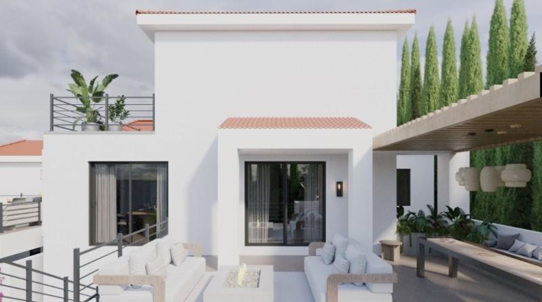 Málaga - Marbella - 902m2