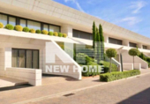 Chalet independiente con terreno en venta en la España, Pozuelo de Alarcón, ref: TR138181 foto