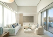 Chalet independiente con terreno en venta en la España, Estepona, ref: TR142732 foto