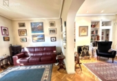 Chalet independiente con terreno en venta en la España, Madrid, ref: TR181633 foto