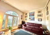 Chalet independiente con terreno en venta en la España, Madrid, ref: TR181633 foto