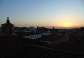 Chalet independiente con terreno en venta en la España, Santiago de Compostela, ref: TR220759 foto