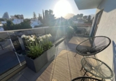 Chalet independiente con terreno en venta en la España, Benalmádena, ref: TR156197 foto