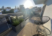 Chalet independiente con terreno en venta en la España, Benalmádena, ref: TR156197 foto