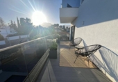 Chalet independiente con terreno en venta en la España, Benalmádena, ref: TR156197 foto