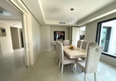 Chalet independiente con terreno en venta en la España, Marbella, ref: TR162227 foto