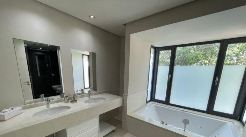 Málaga - Marbella - 506m2