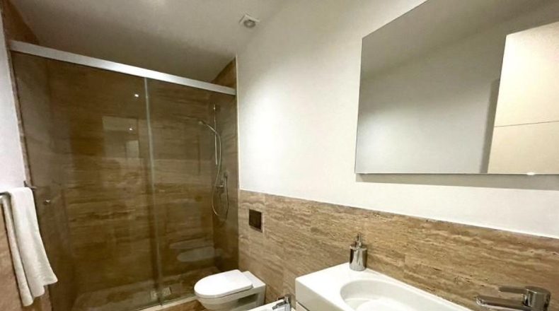 Málaga - Marbella - 506m2