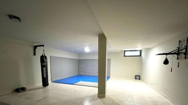 Málaga - Marbella - 506m2