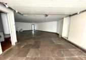 Chalet independiente con terreno en venta en la España, Marbella, ref: TR162227 foto
