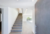 Chalet independiente con terreno en venta en la España, Benissa, ref: TR227765 foto