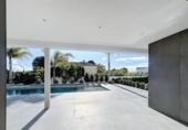 Chalet independiente con terreno en venta en la España, Benissa, ref: TR227765 foto