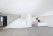 Chalet independiente con terreno en venta en la España, Benissa, ref: TR227765 foto