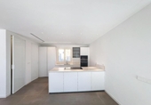 Chalet independiente con terreno en venta en la España, Benissa, ref: TR227765 foto