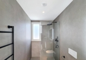 Chalet independiente con terreno en venta en la España, Benissa, ref: TR227765 foto