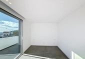 Chalet independiente con terreno en venta en la España, Benissa, ref: TR227765 foto