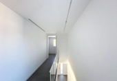 Chalet independiente con terreno en venta en la España, Benissa, ref: TR227765 foto