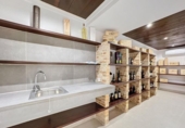 Chalet independiente con terreno en venta en la España, Benissa, ref: TR227765 foto
