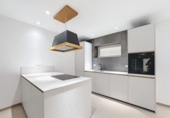 Chalet independiente con terreno en venta en la España, Benissa, ref: TR227765 foto