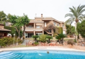 Finca rústica en venta en la España, Puçol, ref: TR366864 foto