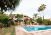 Finca rústica en venta en la España, Puçol, ref: TR366864 foto