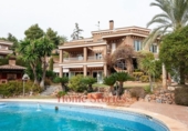 Finca rústica en venta en la España, Puçol, ref: TR366864 foto