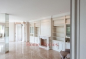 Finca rústica en venta en la España, Puçol, ref: TR366864 foto