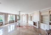 Finca rústica en venta en la España, Puçol, ref: TR366864 foto