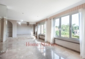 Finca rústica en venta en la España, Puçol, ref: TR366864 foto